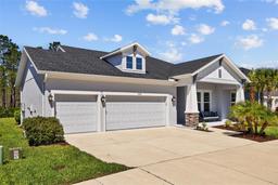Picture of 3966 Tour Trace, Land O Lakes, FL 34638