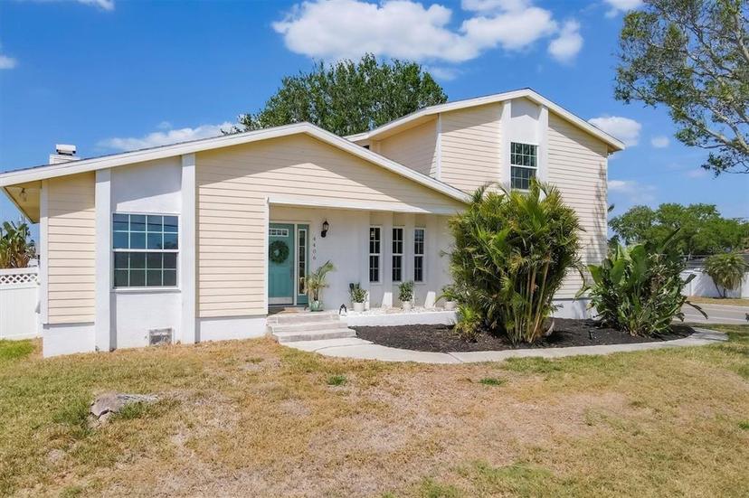 Picture of 4406 17Th Street W, Palmetto FL 34221