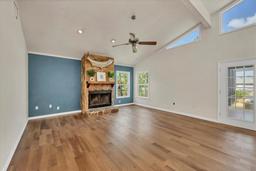 Picture of 4406 17Th Street W, Palmetto, FL 34221