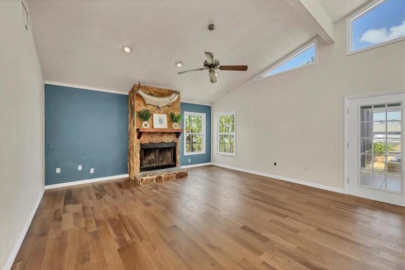 Picture of 4406 17Th Street W, Palmetto FL 34221