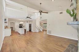 Picture of 4406 17Th Street W, Palmetto, FL 34221