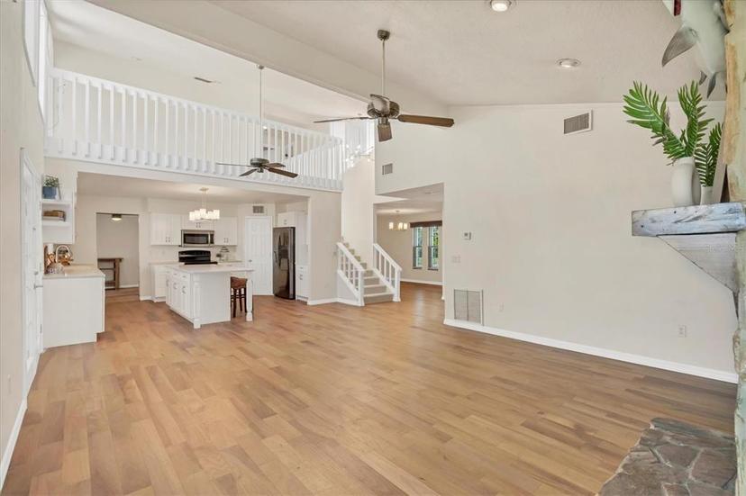 Picture of 4406 17Th Street W, Palmetto FL 34221