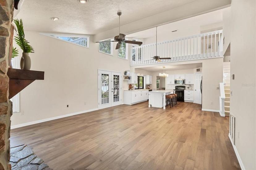 Picture of 4406 17Th Street W, Palmetto FL 34221