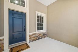 Picture of 1216 Thornbury Drive, Parrish, FL 34219