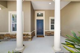 Picture of 1216 Thornbury Drive, Parrish, FL 34219