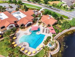 Picture of 104 La Cresta Court, Davenport, FL 33837
