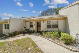 Picture of 8130 Braddock Circle Unit 3, Port Richey, FL 34668