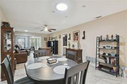 Picture of 8130 Braddock Circle Unit 3, Port Richey, FL 34668