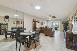 Picture of 8130 Braddock Circle Unit 3, Port Richey, FL 34668
