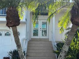 Picture of 5956 Seaside Drive, New Port Richey, FL 34652