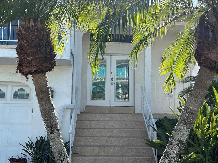 Picture of 5956 Seaside Drive, New Port Richey FL 34652