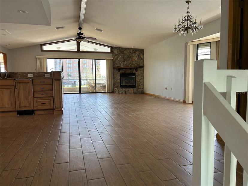 Picture of 5956 Seaside Drive, New Port Richey FL 34652