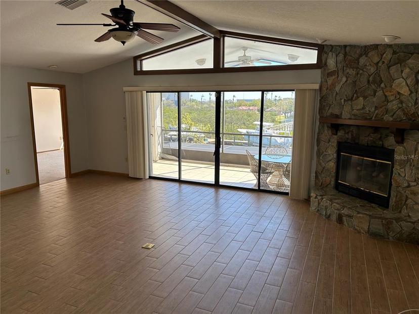 Picture of 5956 Seaside Drive, New Port Richey FL 34652