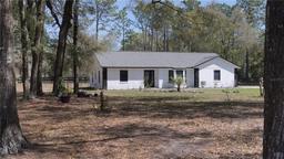 Picture of 985 NW 73Rd Terrace, Ocala, FL 34482