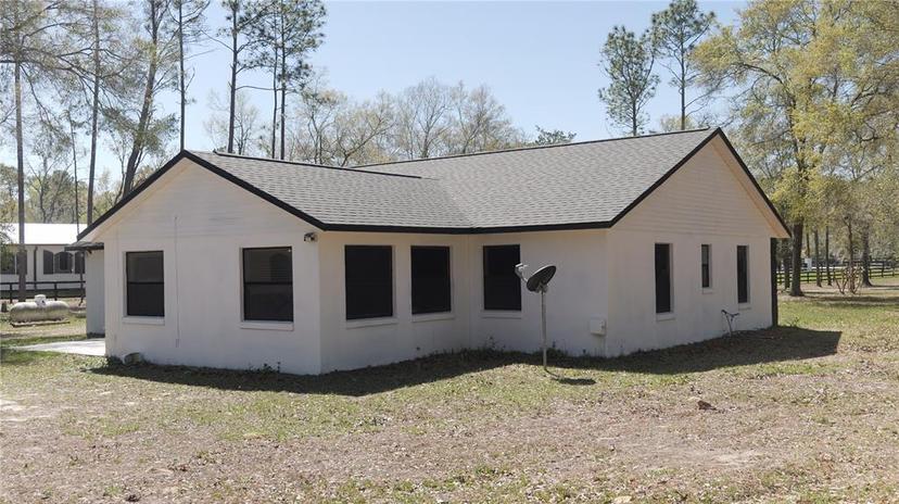 Picture of 985 NW 73Rd Terrace, Ocala FL 34482