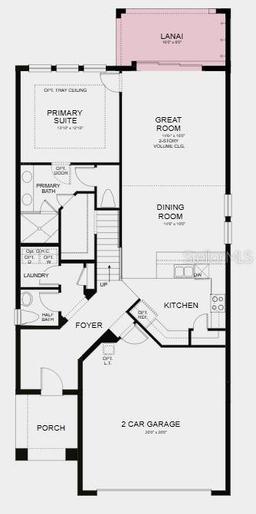 Picture of 740 Steel Drive, Apollo Beach, FL 33572