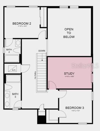 Picture of 740 Steel Drive, Apollo Beach FL 33572