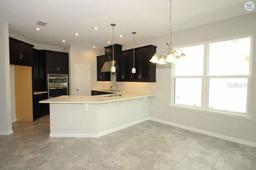 Picture of 740 Steel Drive, Apollo Beach, FL 33572