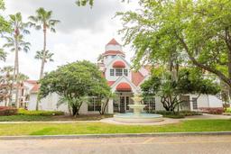 Picture of 11562 Westwood Boulevard Unit 934, Orlando, FL 32821