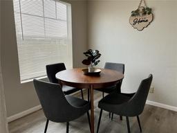 Picture of 11562 Westwood Boulevard Unit 934, Orlando, FL 32821