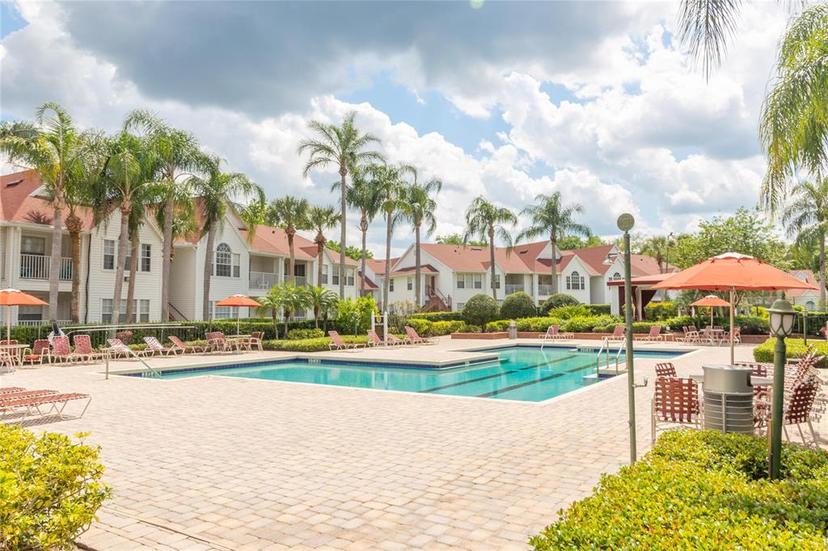 Picture of 11562 Westwood Boulevard Unit 934, Orlando FL 32821