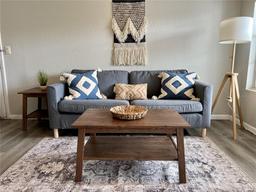 Picture of 11562 Westwood Boulevard Unit 934, Orlando, FL 32821