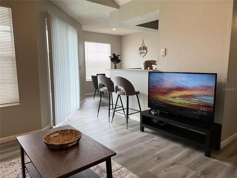 Picture of 11562 Westwood Boulevard Unit 934, Orlando FL 32821