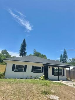 Picture of 1539 Roselawn Street Sw, Winter Haven, FL 33880