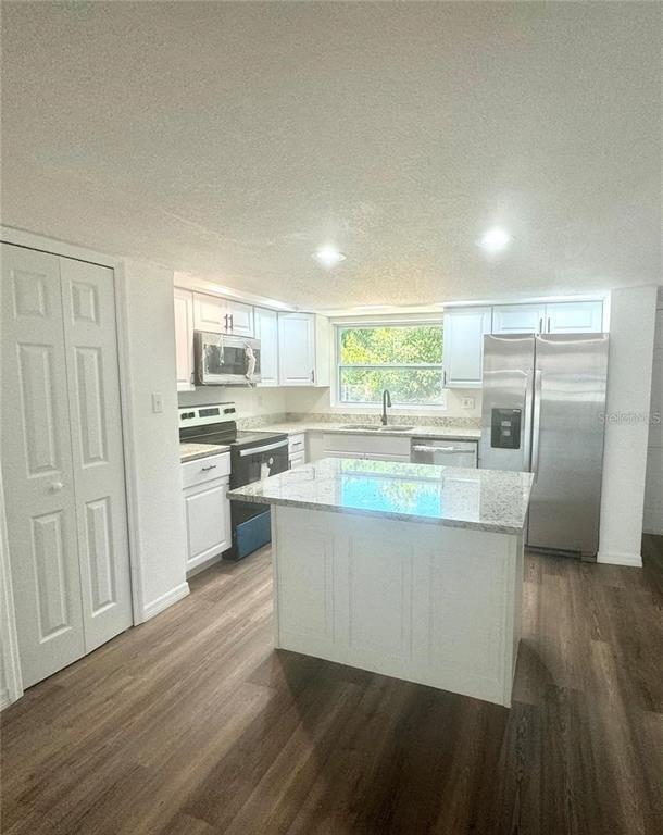 Picture of 1539 Roselawn Street Sw, Winter Haven FL 33880