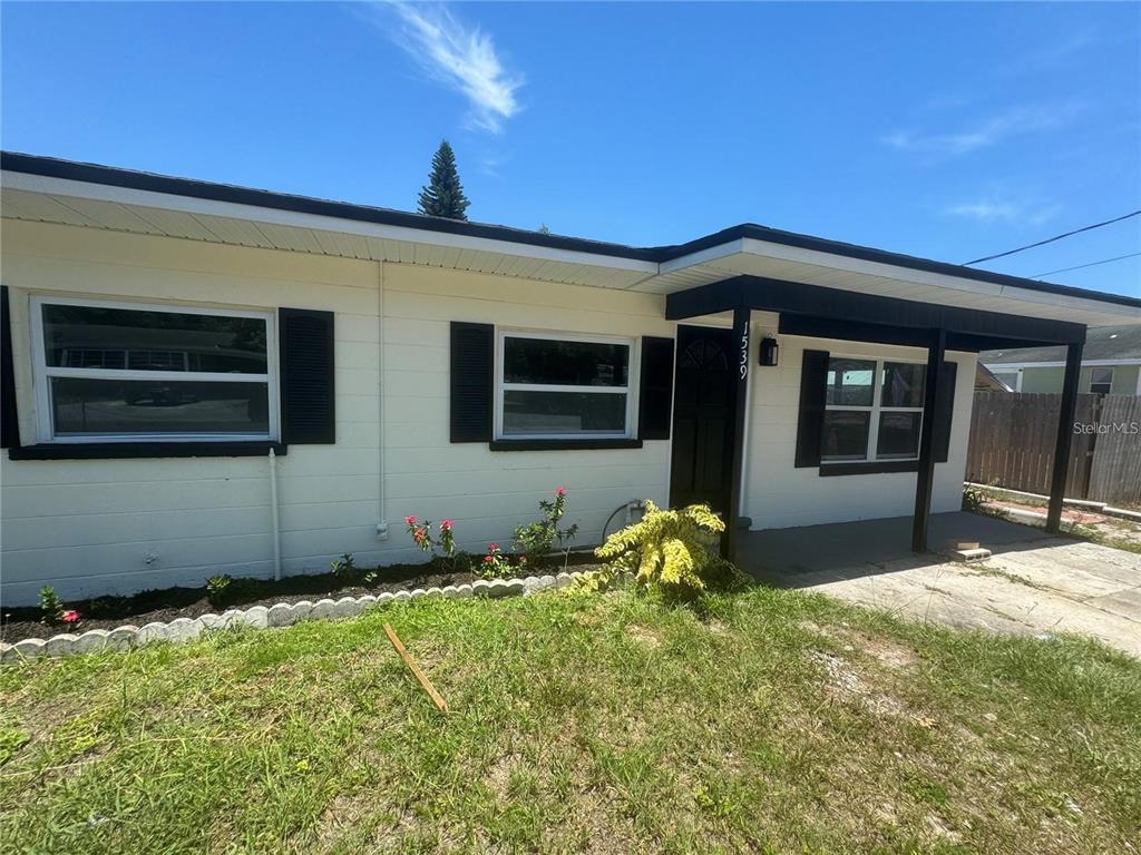 Picture of 1539 Roselawn Street Sw, Winter Haven, FL 33880