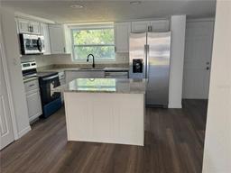Picture of 1539 Roselawn Street Sw, Winter Haven, FL 33880