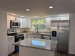 Picture of 1539 Roselawn Street Sw, Winter Haven, FL 33880