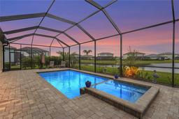 Picture of 4820 Coastal Days Lane, Bradenton, FL 34211