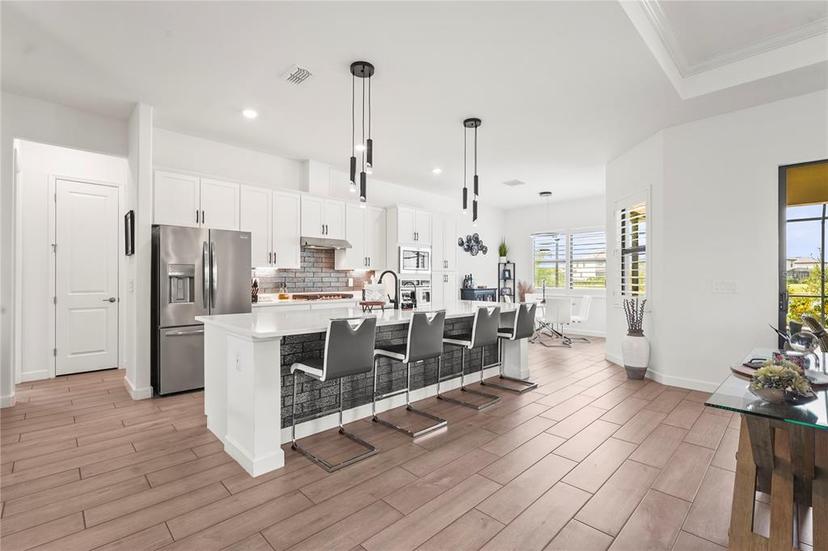 Picture of 4820 Coastal Days Lane, Bradenton FL 34211