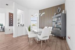 Picture of 4820 Coastal Days Lane, Bradenton, FL 34211