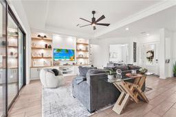 Picture of 4820 Coastal Days Lane, Bradenton, FL 34211