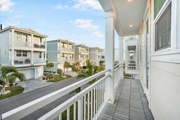 Picture of 4318 Marina View Way, Cortez, FL 34215