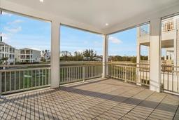 Picture of 4318 Marina View Way, Cortez, FL 34215