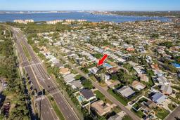 Picture of 4127 53Rd Avenue S, St Petersburg, FL 33711