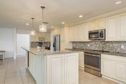 Picture of 4127 53Rd Avenue S, St Petersburg, FL 33711