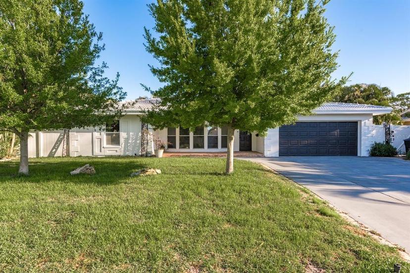 Picture of 4127 53Rd Avenue S, St Petersburg FL 33711