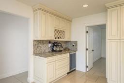 Picture of 4127 53Rd Avenue S, St Petersburg, FL 33711