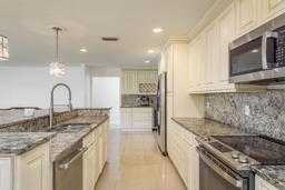 Picture of 4127 53Rd Avenue S, St Petersburg, FL 33711
