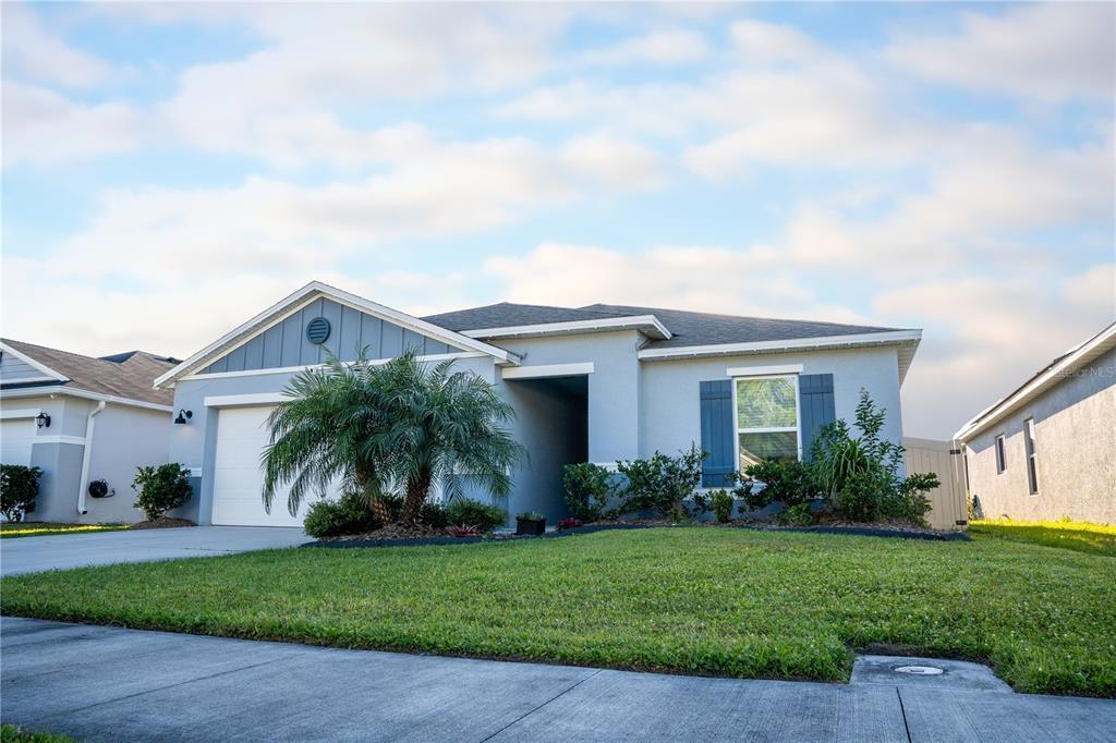Picture of 4516 Casablanca Avenue, Kissimmee, FL 34746