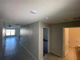 Picture of 4516 Casablanca Avenue, Kissimmee, FL 34746