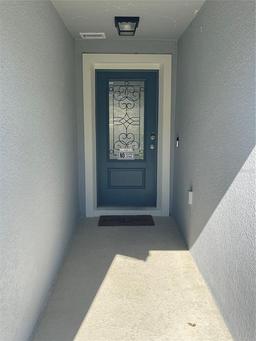 Picture of 4516 Casablanca Avenue, Kissimmee, FL 34746