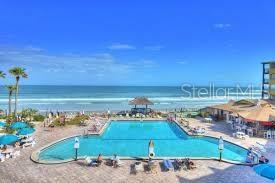Picture of 2301 S Atlantic Avenue Unit 543, Daytona Beach FL 32118