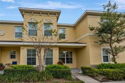 Picture of 5481 Limestone Lane Unit 5481, Lakeland, FL 33809