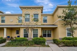 Picture of 5481 Limestone Lane Unit 5481, Lakeland, FL 33809