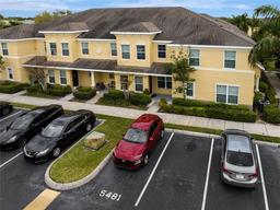 Picture of 5481 Limestone Lane Unit 5481, Lakeland, FL 33809